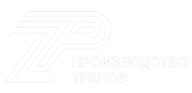 ООО «НТЦ Защитных покрытий»