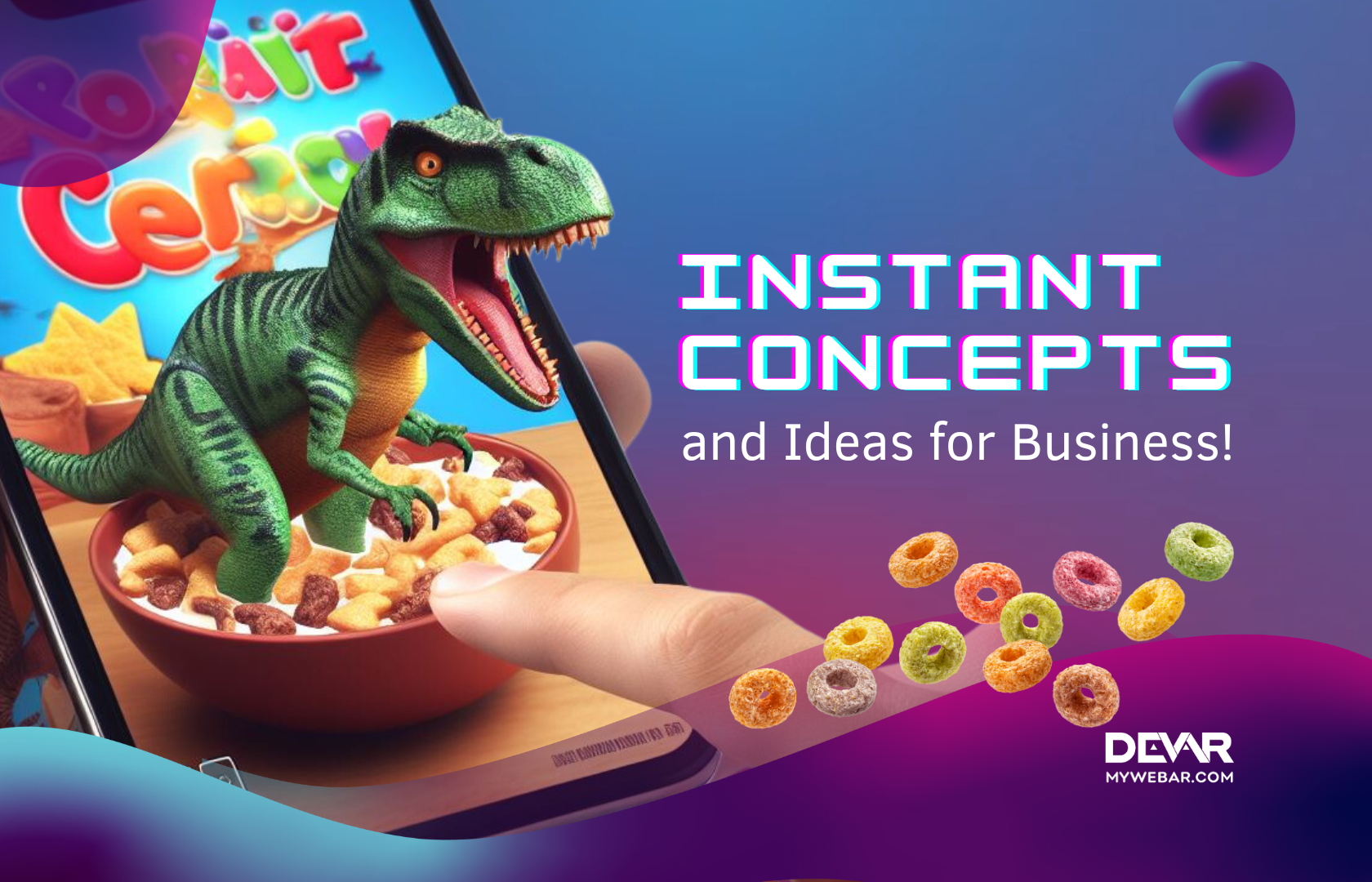 instant-concepts-and-ideas-for-business