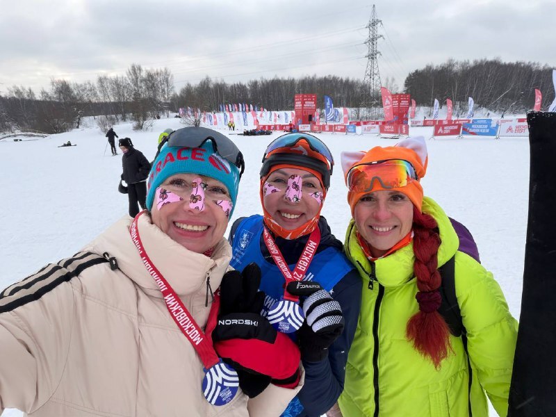 moskovskiy-lyzhnyy-marafon-2026-russia-loppet
