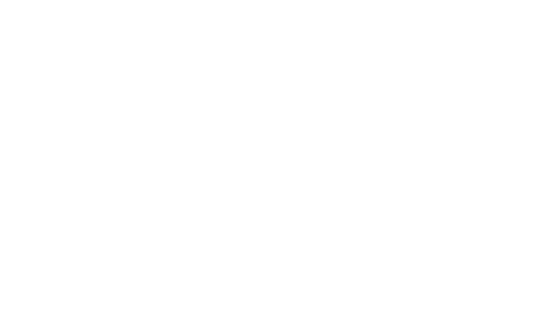 Логотип "Банная управляющая компания"