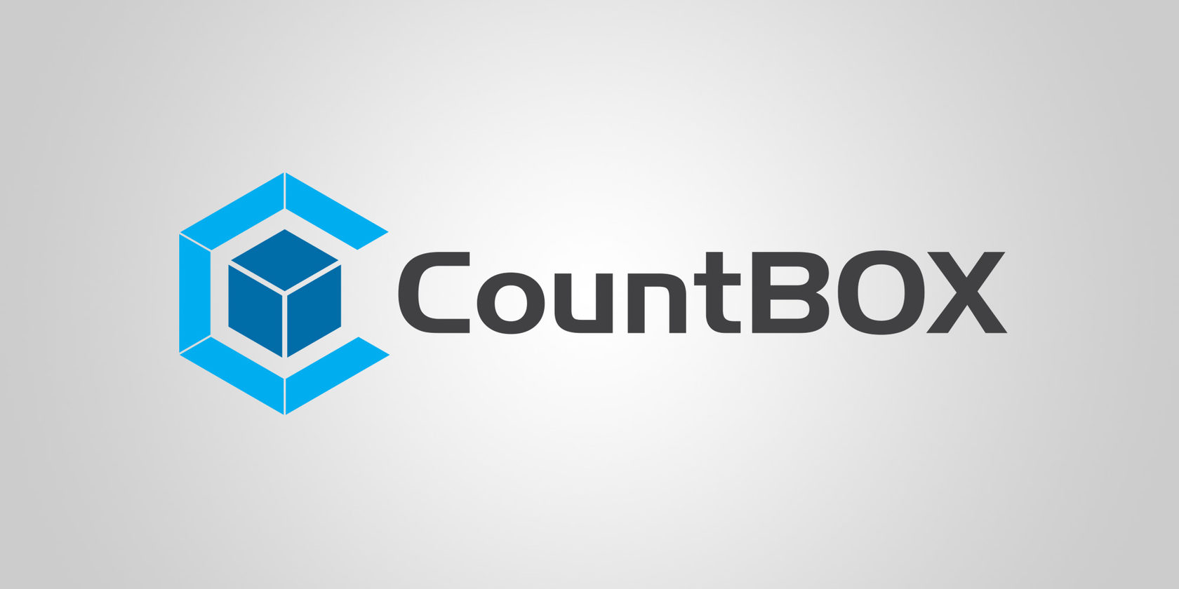 Пик элит сервис. COUNTBOX. Elite service логотип.