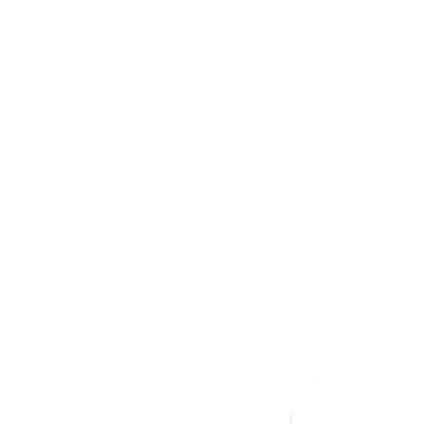 Beer For Belly