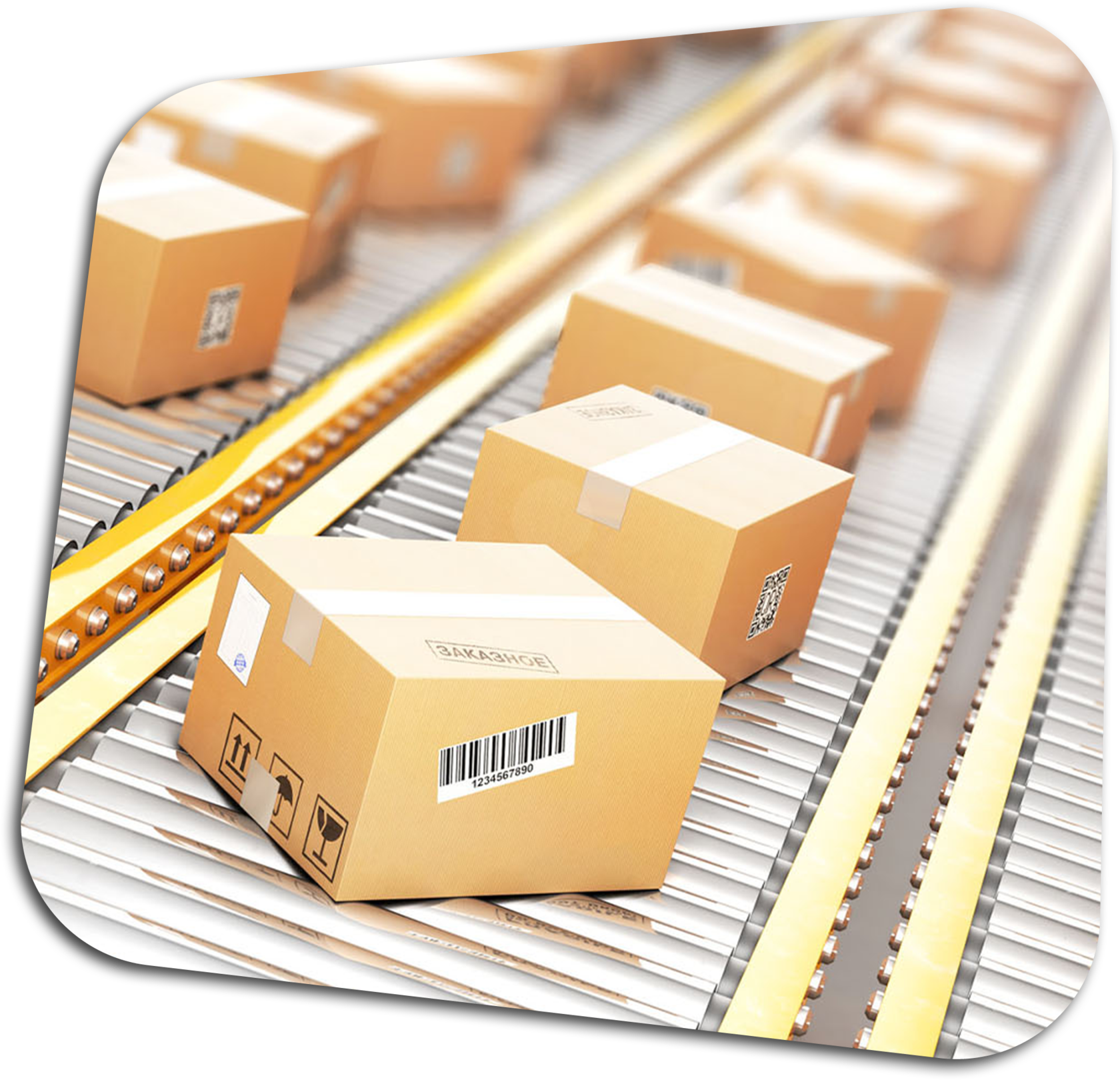 Принцип работы. Vav система вентиляции. Return handling. Damper air handling unit. Return handling.