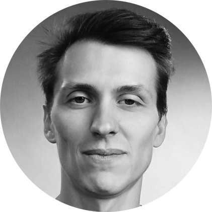 Наставкники D'SKUL