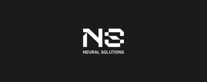 Логотип клиента NeuralSolutions