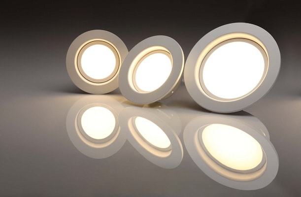 Светодиодные светильники: плюсы и минусы в сравнении с другими лампами