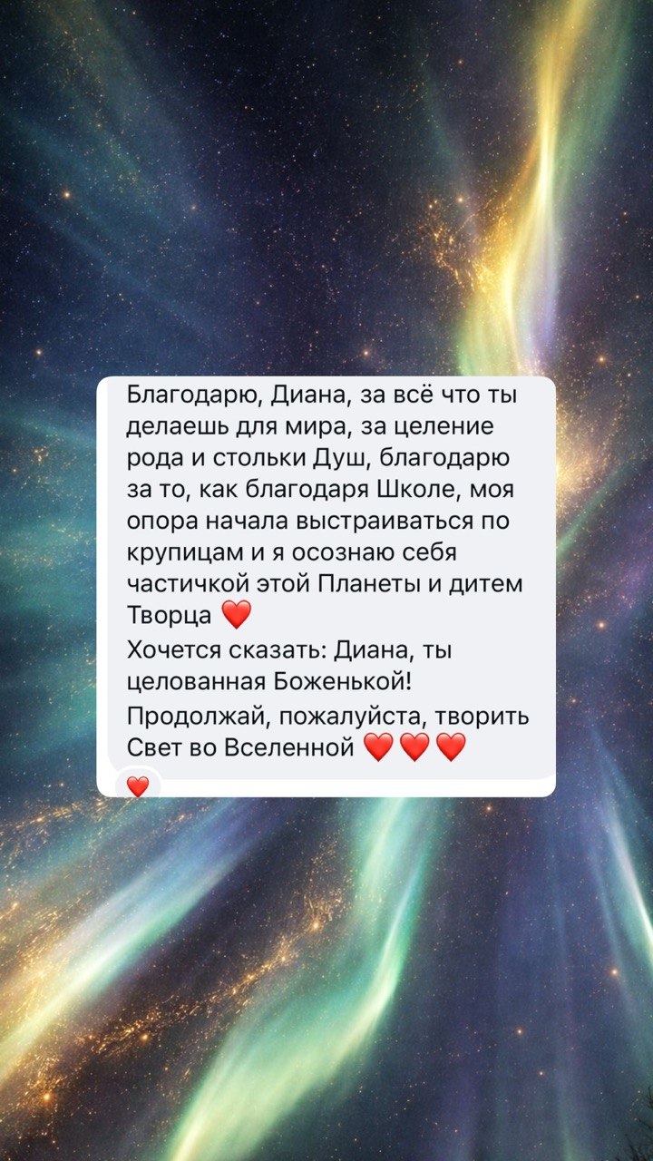 Отзыв выпускника школы — 66