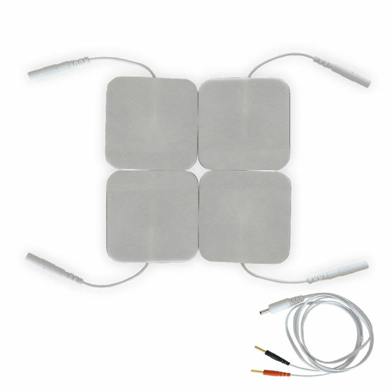 Аппарат ЧЭНС-01-М «Скэнар» | Официальный сайт