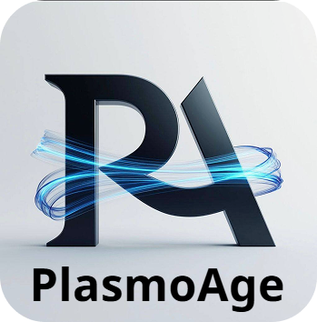 PlasmoAge