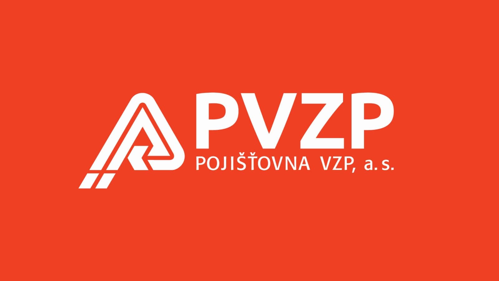 Монополия на страхование pVZP окончена