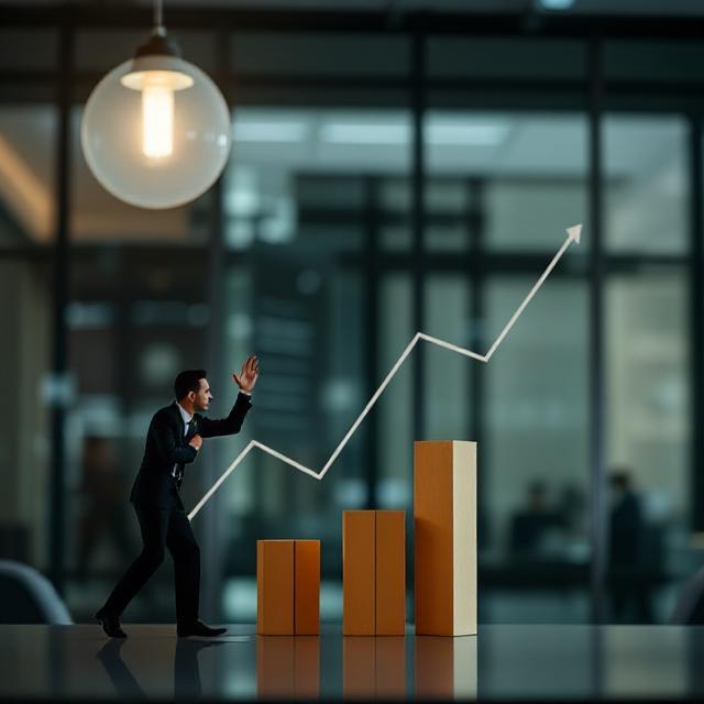 &amp;quot;Risk Taking Decision Making in 2025 – Key Strategies for Success | ResilienceGuard&amp;quot;