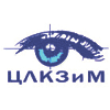 Центр лазерной коррекции зрения и микрохирургии