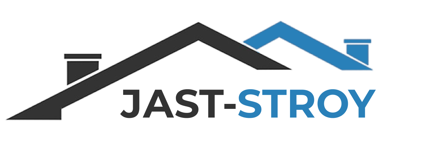 JUSTSTROY Строительство домов в Туле