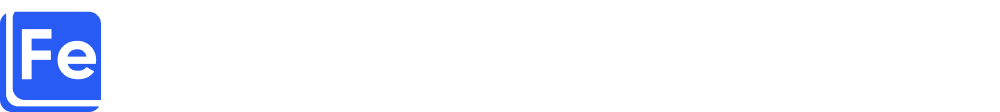 ФЕРУС