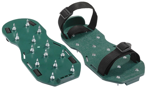 Подошвы для наливных полов, ступни для наливных полов, ступни, подошвы, игольчатые подошвы, игольчатые ступни