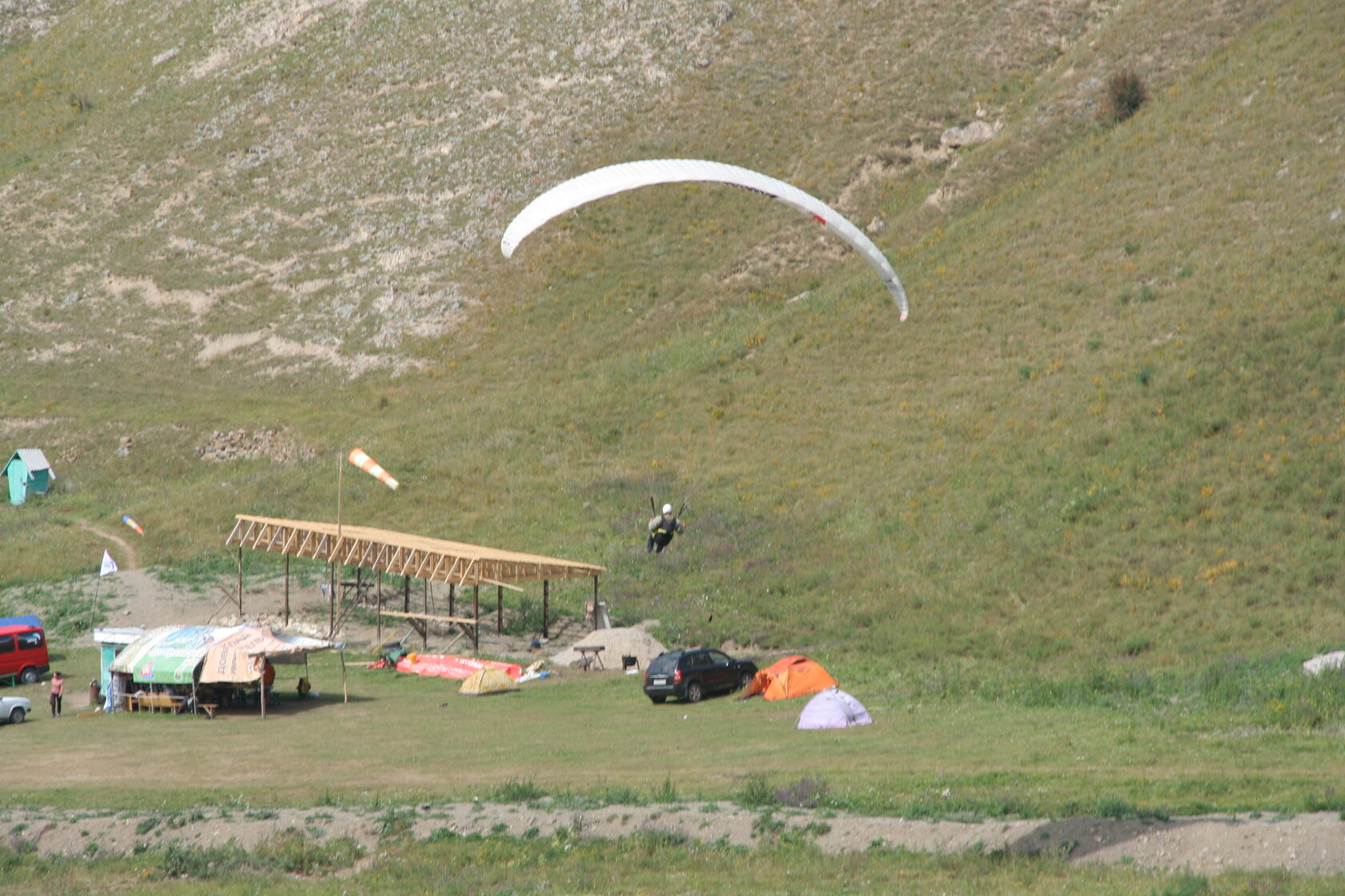 Photo 3