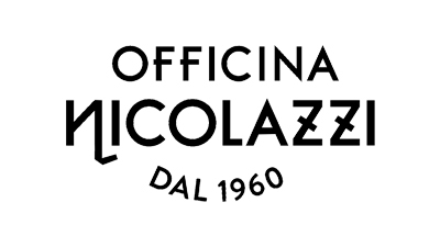 Officina Nicolazzi
