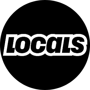 website icon