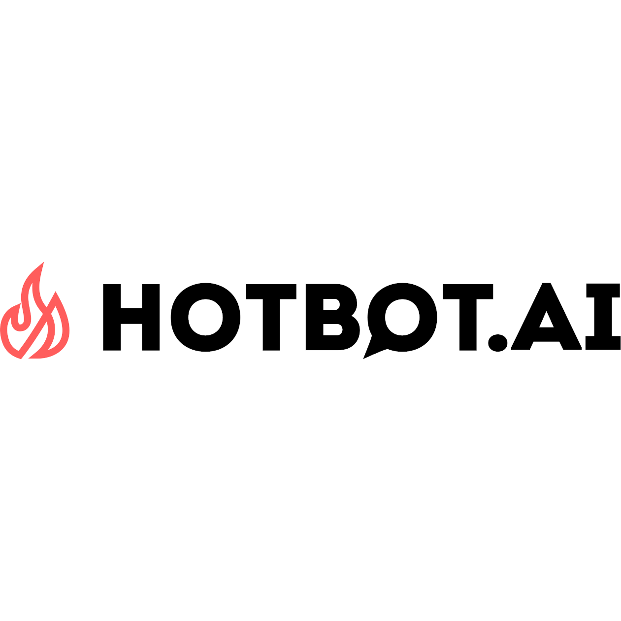 Hotbot. Хот бот. HOTBOT часы.