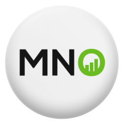 Masternodes.online Prizm coin