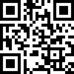 website icon