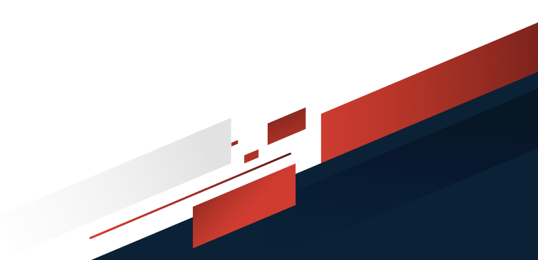 100% списание долгов