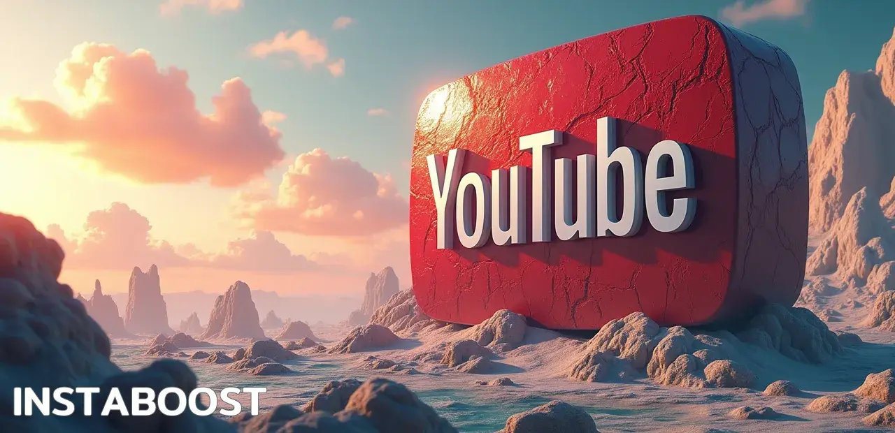 How YouTube live streams are engineered to nurture leads and drive sales, all while keeping audiences authentically engaged.