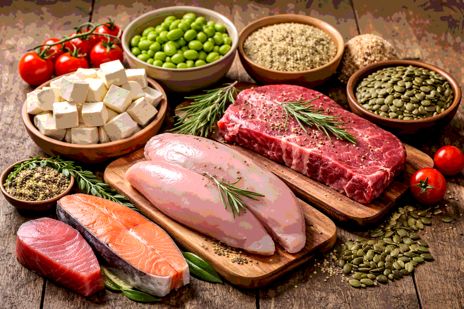 Ein Bild, das Essen, Produkt, Zutaten, Lebensmittelgruppe enthält.
KI-generierte Inhalte können fehlerhaft sein.