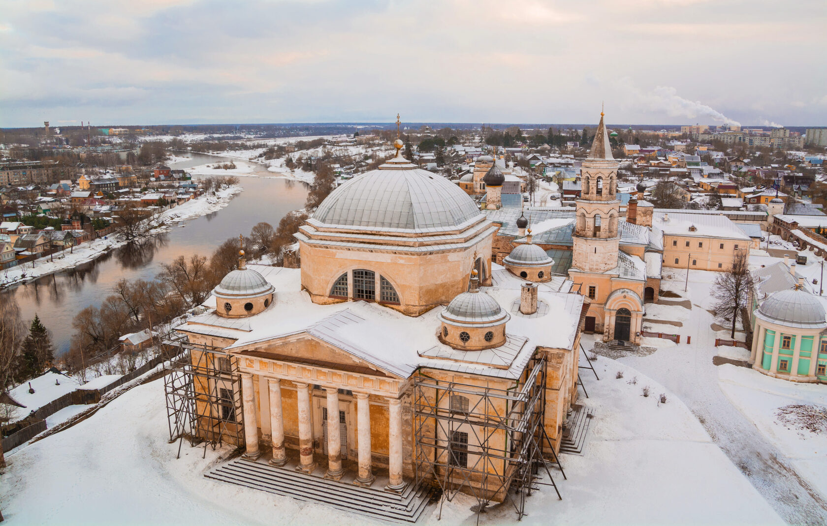 Перекус