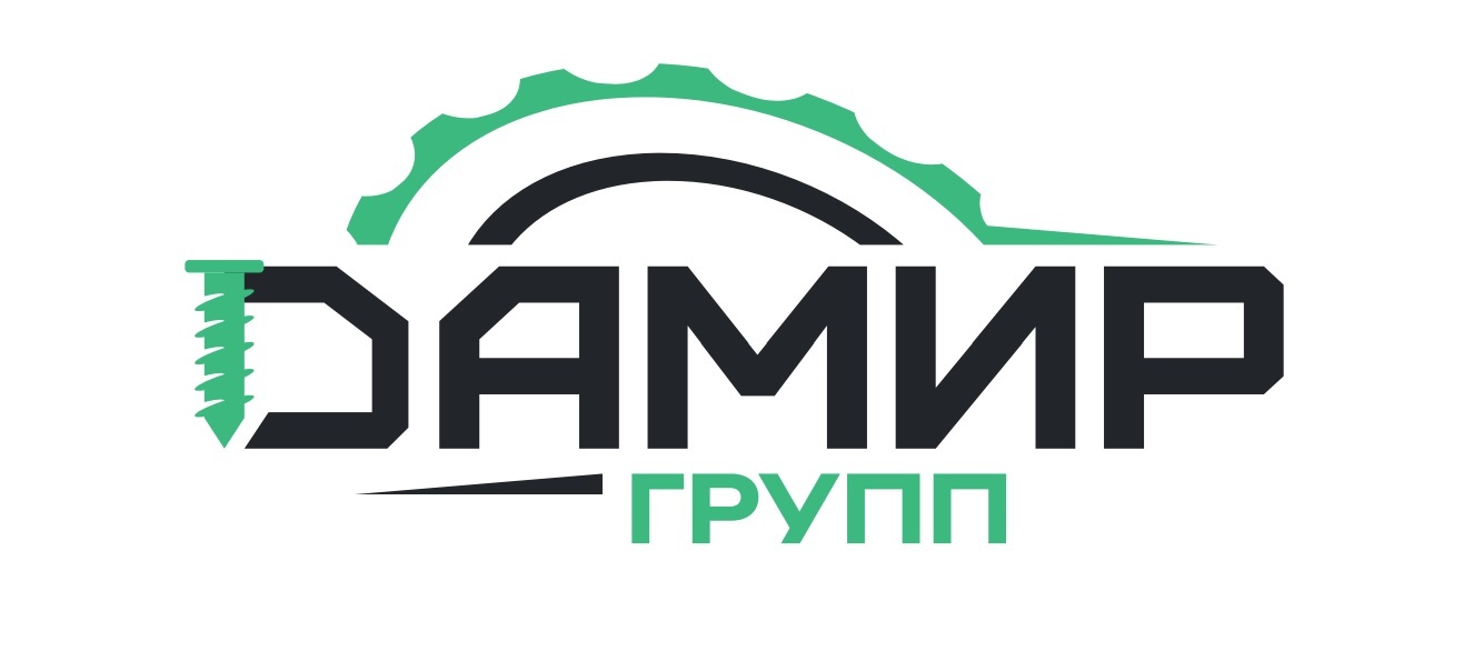 профессиональный крепеж