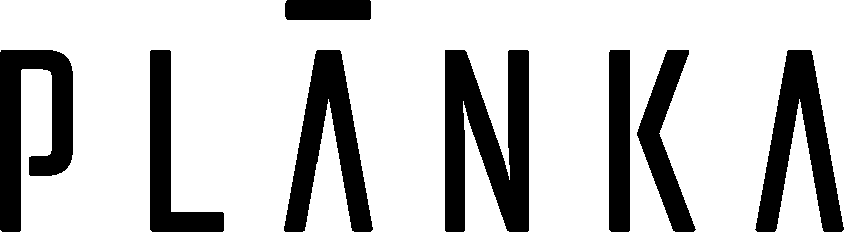 Planka Group