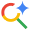 Google AI Mode