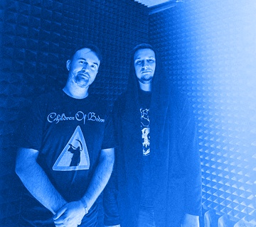 Вячеслав Шаронов. Студия звукозаписи "432Hz Studio" В Санкт-Петербурге