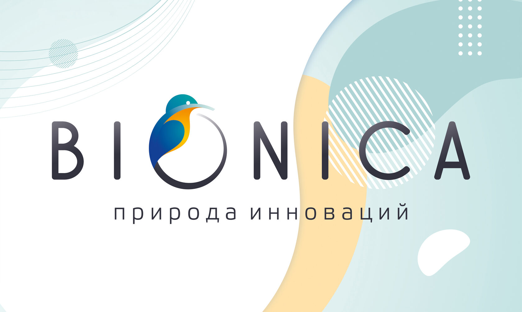 BIONICA CLINIC