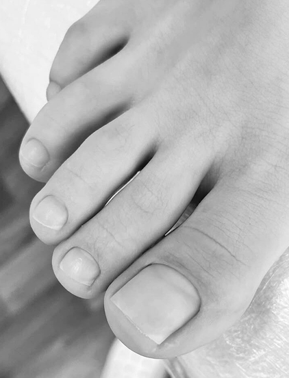 28-е изображение - описание