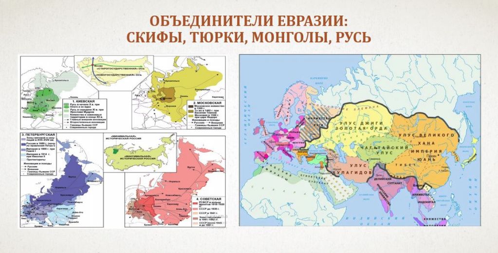 4 дз.JPG
