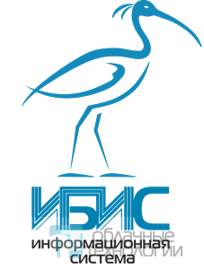 Простой и быстрый способ облегчить работу сотрудника скорой помощи