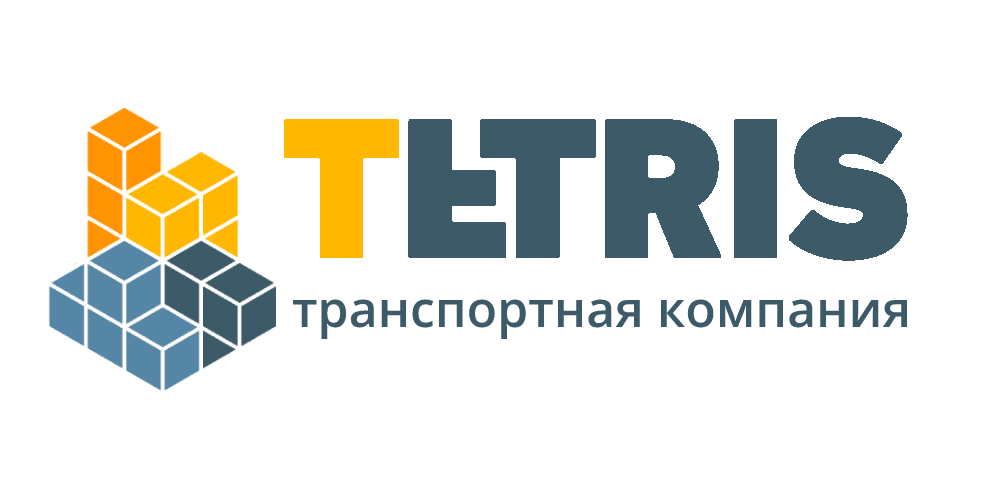 Компания тетрис. ООО Технотрейд. Технотрейд логотип. Фирма Техно. Технотрейд кондиционеры.