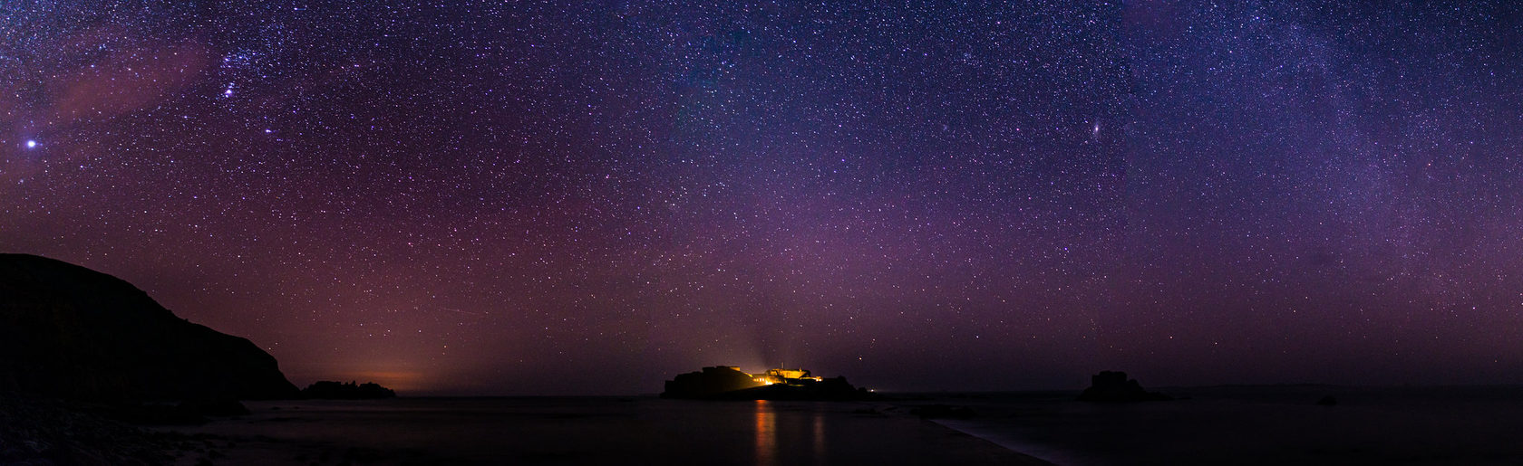 космос палех