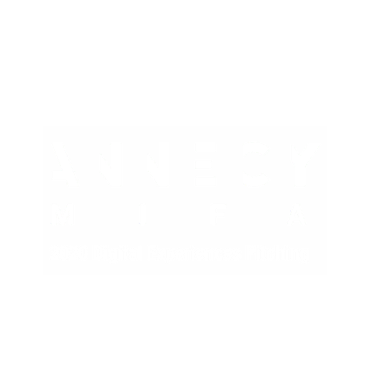 Annecy Mifa Digital Experiences Pitching