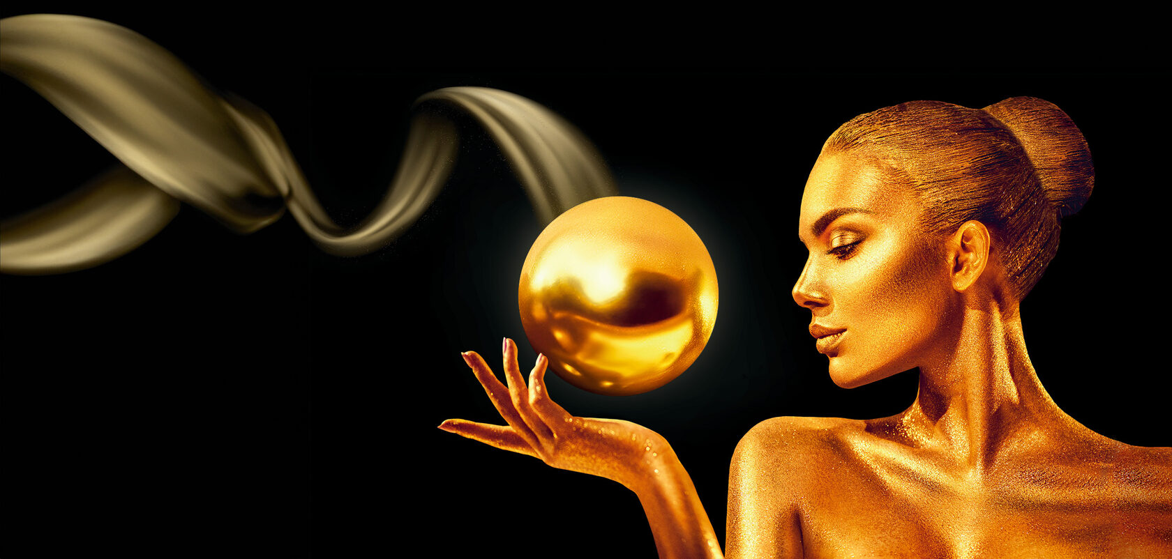 Эпиляция лазером Мотус АХ 2 в Ростове-на-Дону: безболезненно любой тип ...