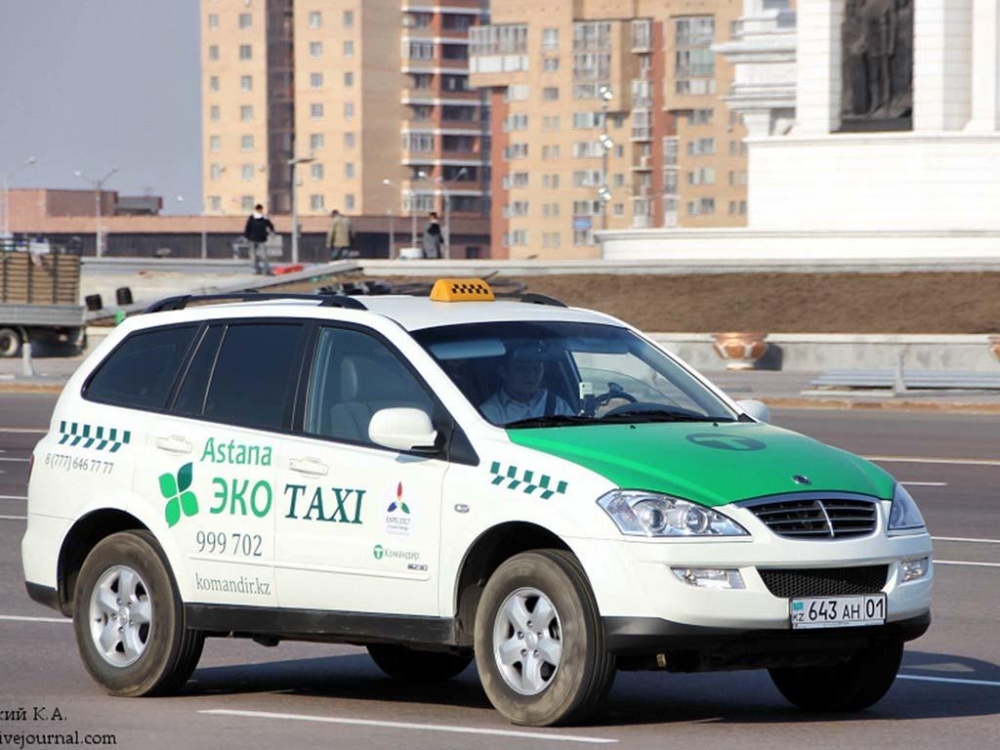 Таксист казахстан. Эко такси. Эко такси Алматы. Автомобиль «такси». Казахстанское такси.
