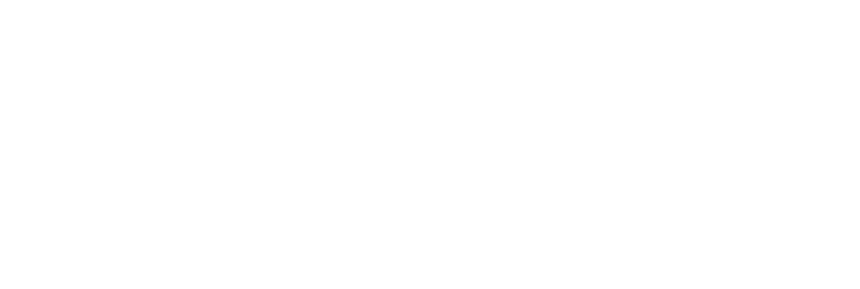  MOSCOW COUNTRY CLUB, НАХАБИНО 