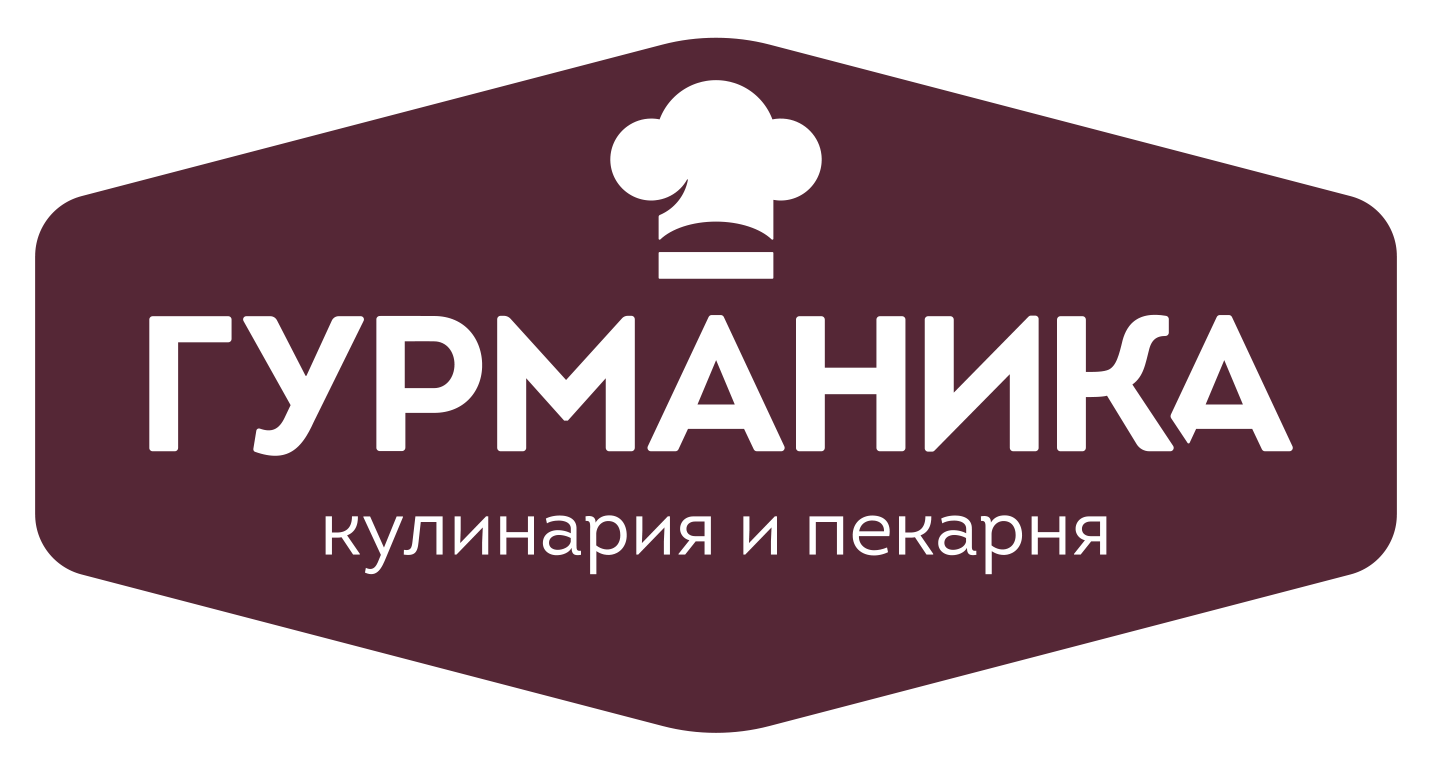 Гурманика лого. Гурманика кафе. Гурманика кафе Москва. Нефтьмагистраль кафе гурманика. Гурманика доставка еды