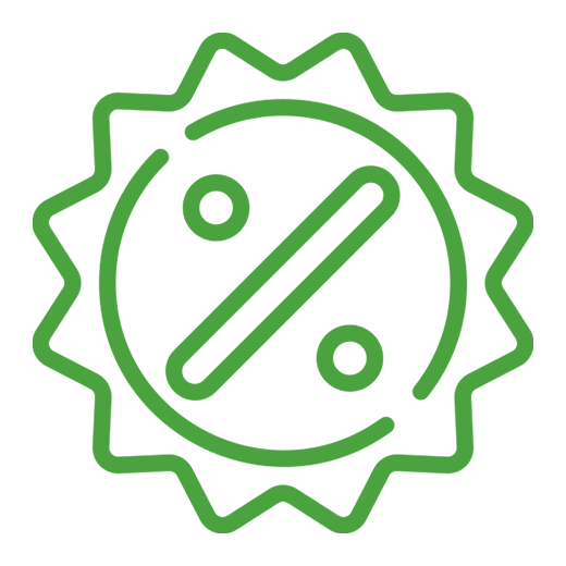 Lower learning
