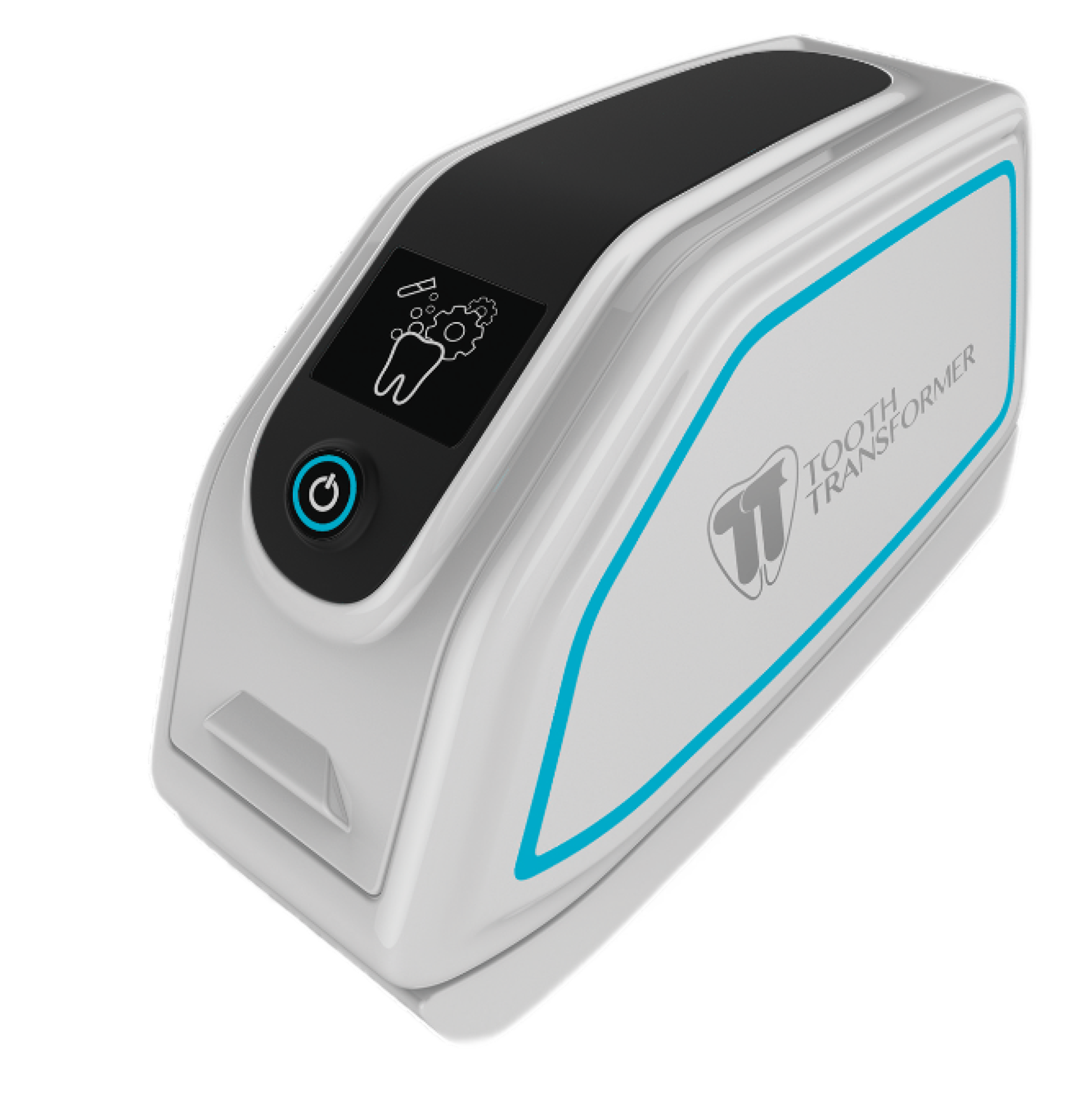 Дентальный трансформатор ТТ