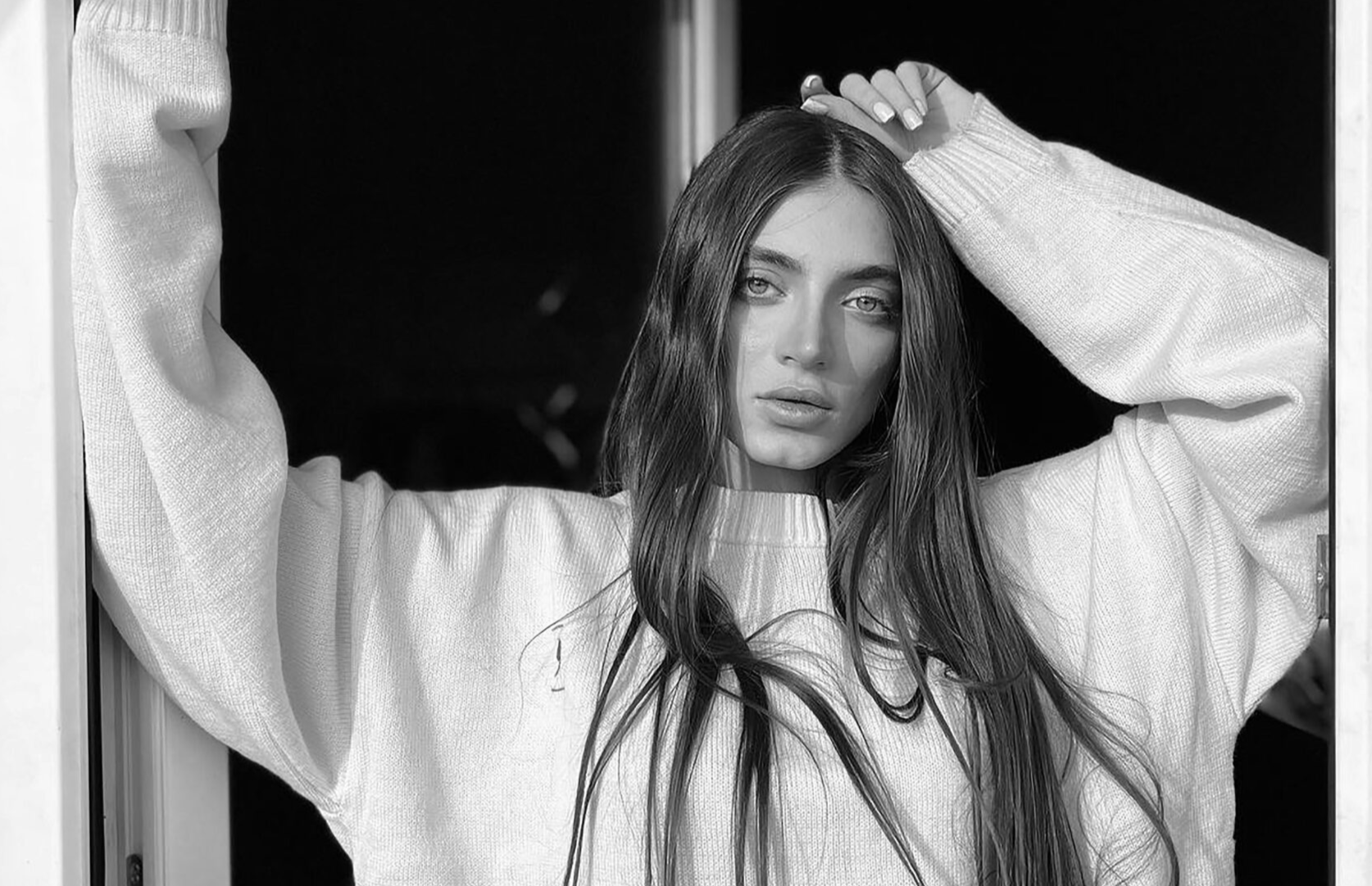 работа вебкам санкт петербург