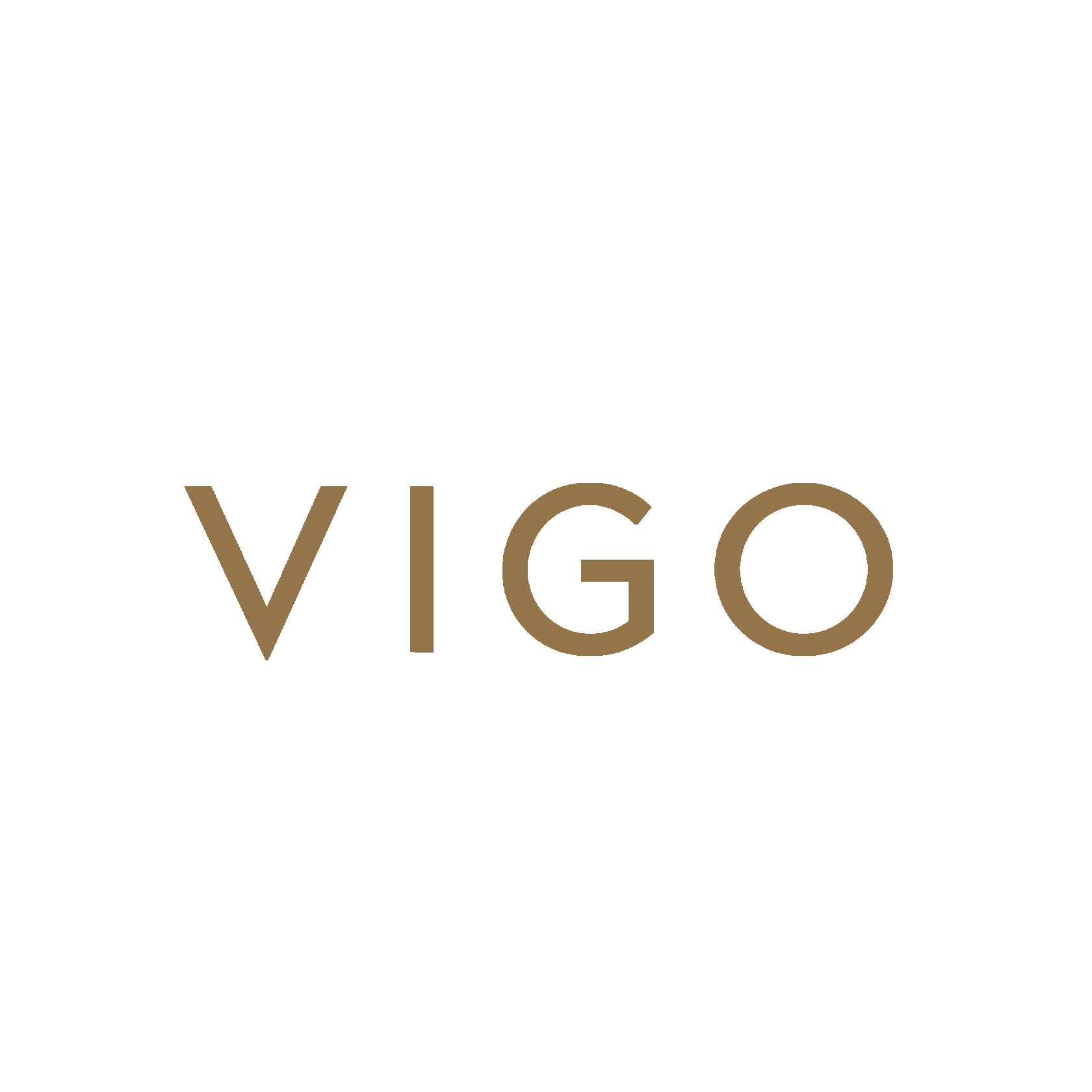  VIGO 