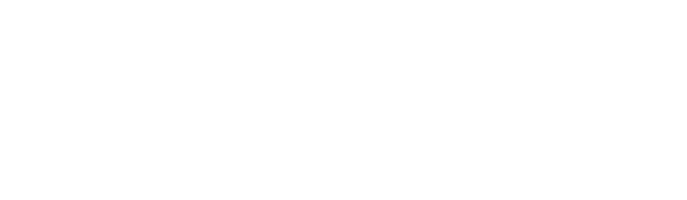 Uzum
