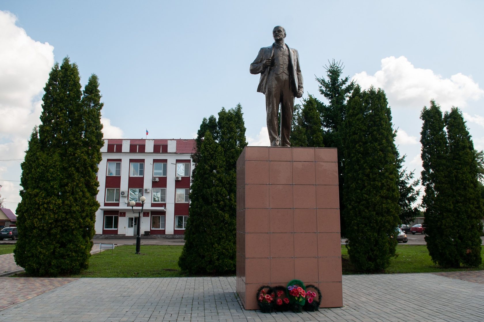 Ржакса тамбовская область. Чичкановский поселок Ржаксинский район. Ржаксинский район. Санаторий Ржаксинское.